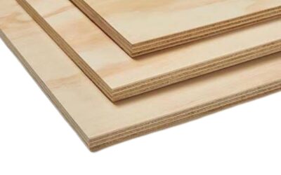 POLYWOOD